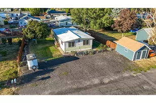 813 Home Ct, The Dalles, OR 97058 - Photo 1