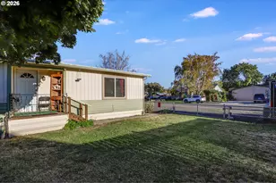 813 Home Ct, The Dalles, OR 97058 - Photo 25