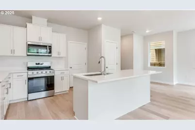 6475 SE Nasha St, Hillsboro, OR 97123 - Photo 7