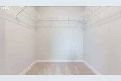 6475 SE Nasha St, Hillsboro, OR 97123 - Photo 25