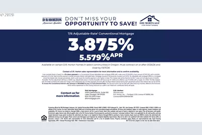 6475 SE Nasha St, Hillsboro, OR 97123 - Photo 27