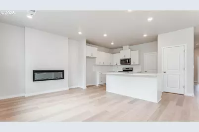 6475 SE Nasha St, Hillsboro, OR 97123 - Photo 5