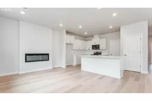 6475 SE Nasha St, Hillsboro, OR 97123 - Photo 5