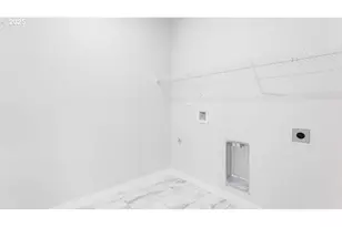 6475 SE Nasha St, Hillsboro, OR 97123 - Photo 15