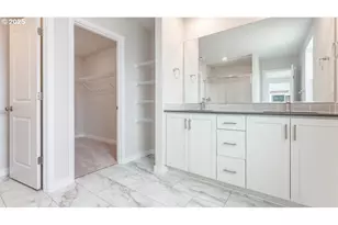 6475 SE Nasha St, Hillsboro, OR 97123 - Photo 23