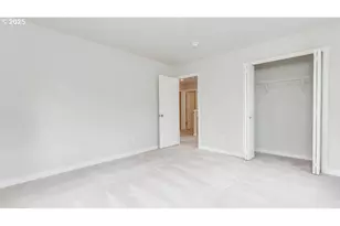 6475 SE Nasha St, Hillsboro, OR 97123 - Photo 19