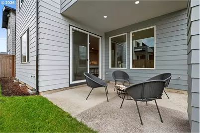 27453 SW Ponderosa Ave, Wilsonville, OR 97070 - Photo 23