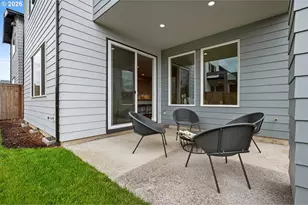 27453 SW Ponderosa Ave, Wilsonville, OR 97070 - Photo 23