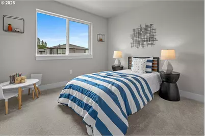 27453 SW Ponderosa Ave, Wilsonville, OR 97070 - Photo 43