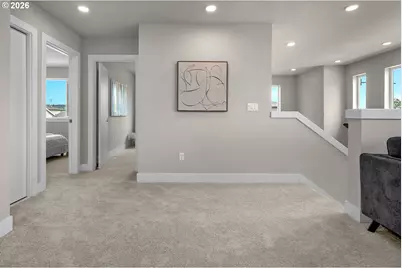 27453 SW Ponderosa Ave, Wilsonville, OR 97070 - Photo 27