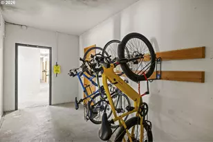 200 Burnham Rd, Lake Oswego, OR 97034 - Photo 43