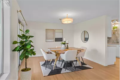 200 Burnham Rd #311, Lake Oswego, OR 97034 - Photo 13