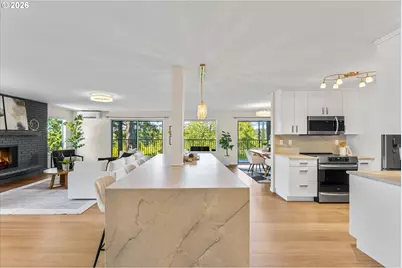 200 Burnham Rd #311, Lake Oswego, OR 97034 - Photo 5