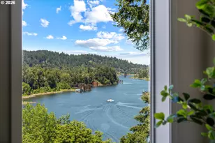 200 Burnham Rd, Lake Oswego, OR 97034 - Photo 3
