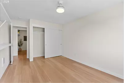 200 Burnham Rd #311, Lake Oswego, OR 97034 - Photo 29