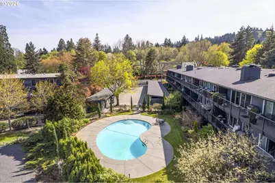 200 Burnham Rd #311, Lake Oswego, OR 97034 - Photo 37