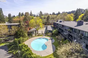 200 Burnham Rd, Lake Oswego, OR 97034 - Photo 37