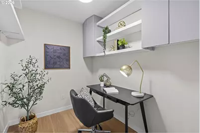 200 Burnham Rd #311, Lake Oswego, OR 97034 - Photo 35