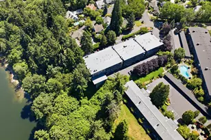 200 Burnham Rd, Lake Oswego, OR 97034 - Photo 45