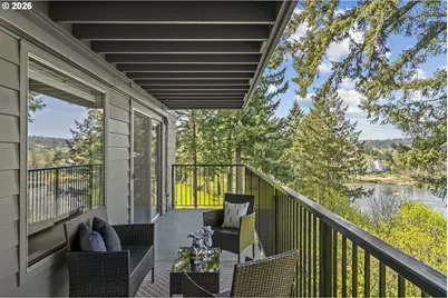 200 Burnham Rd #311, Lake Oswego, OR 97034 - Photo 1