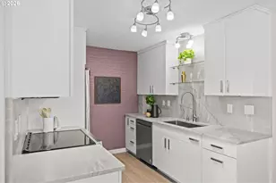 200 Burnham Rd, Lake Oswego, OR 97034 - Photo 17