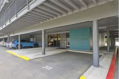 200 Burnham Rd #311, Lake Oswego, OR 97034 - Photo 39