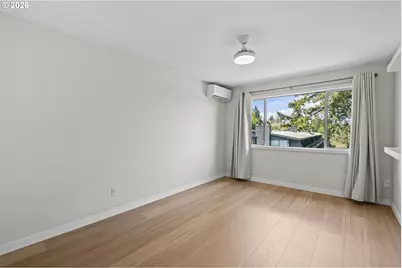 200 Burnham Rd #311, Lake Oswego, OR 97034 - Photo 33