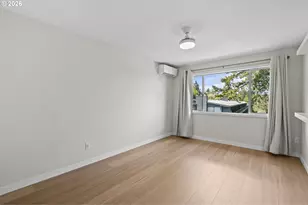 200 Burnham Rd, Lake Oswego, OR 97034 - Photo 33