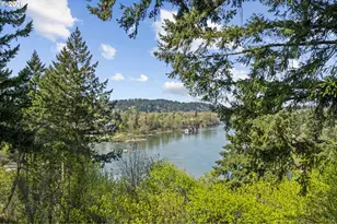 200 Burnham Rd, Lake Oswego, OR 97034 - Photo 1