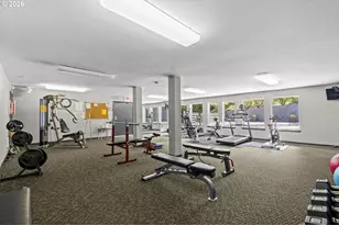 200 Burnham Rd, Lake Oswego, OR 97034 - Photo 41