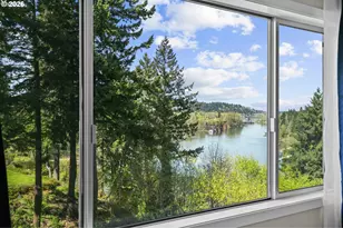 200 Burnham Rd, Lake Oswego, OR 97034 - Photo 31