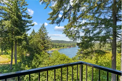 200 Burnham Rd #311, Lake Oswego, OR 97034 - Photo 19