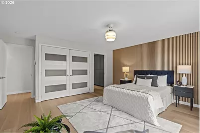 200 Burnham Rd #311, Lake Oswego, OR 97034 - Photo 23