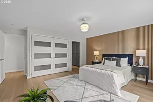 200 Burnham Rd, Lake Oswego, OR 97034 - Photo 23