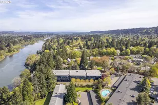 200 Burnham Rd, Lake Oswego, OR 97034 - Photo 3