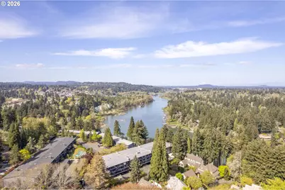 200 Burnham Rd #311, Lake Oswego, OR 97034 - Photo 43
