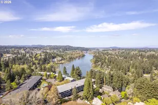 200 Burnham Rd, Lake Oswego, OR 97034 - Photo 43