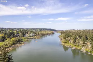 200 Burnham Rd, Lake Oswego, OR 97034 - Photo 45