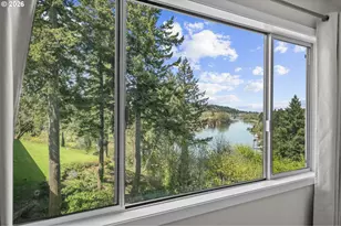 200 Burnham Rd, Lake Oswego, OR 97034 - Photo 33