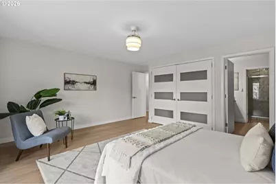 200 Burnham Rd #311, Lake Oswego, OR 97034 - Photo 23