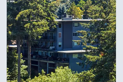 200 Burnham Rd #311, Lake Oswego, OR 97034 - Photo 31