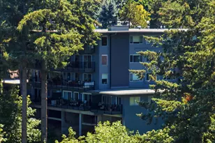 200 Burnham Rd, Lake Oswego, OR 97034 - Photo 31