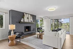 200 Burnham Rd, Lake Oswego, OR 97034 - Photo 5