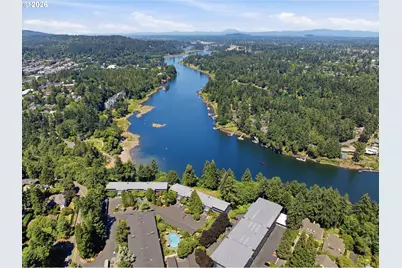 200 Burnham Rd #311, Lake Oswego, OR 97034 - Photo 35