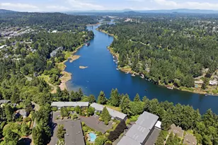 200 Burnham Rd, Lake Oswego, OR 97034 - Photo 35