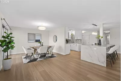 200 Burnham Rd #311, Lake Oswego, OR 97034 - Photo 11