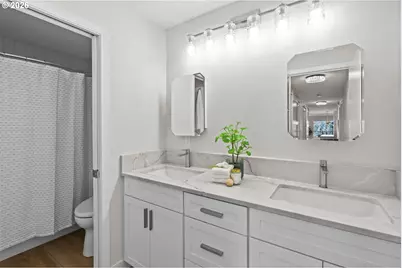 200 Burnham Rd #311, Lake Oswego, OR 97034 - Photo 31
