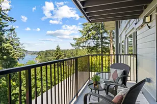 200 Burnham Rd, Lake Oswego, OR 97034 - Photo 1