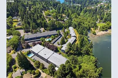 200 Burnham Rd #311, Lake Oswego, OR 97034 - Photo 33