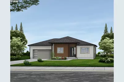5770 P St, Washougal, WA 98671 - Photo 1